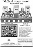 Mullard 1963 0.jpg